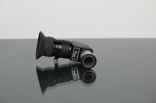 Nikon DR-3