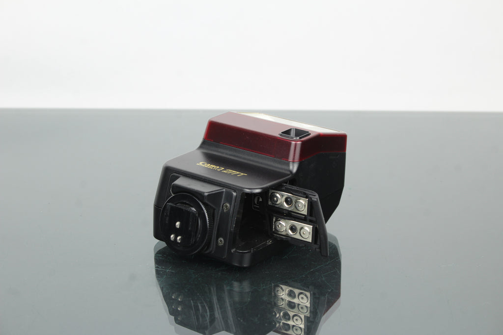 Canon 277T