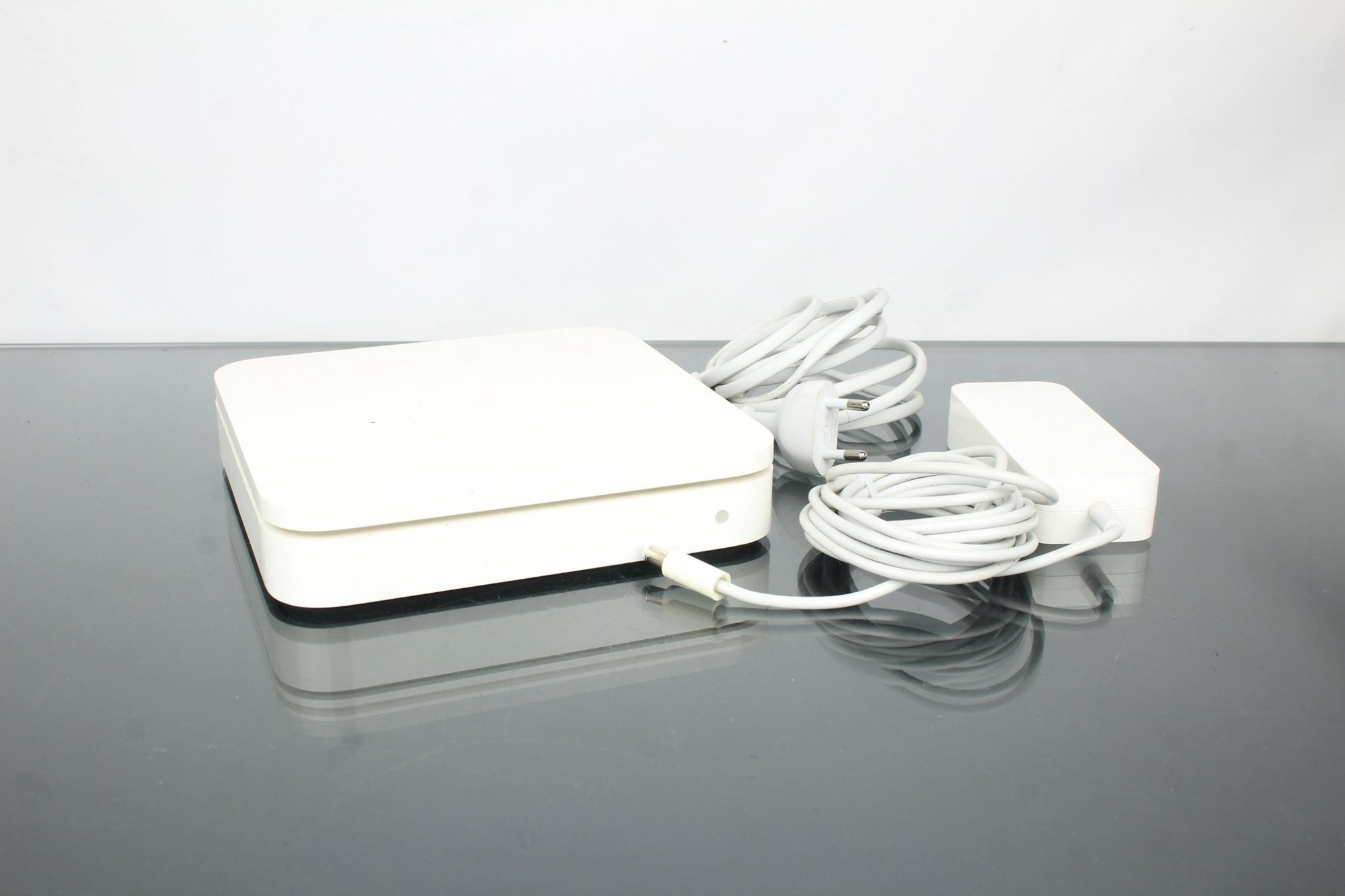 Apple AirPort Extreme A1143 - Dutch|Thrift