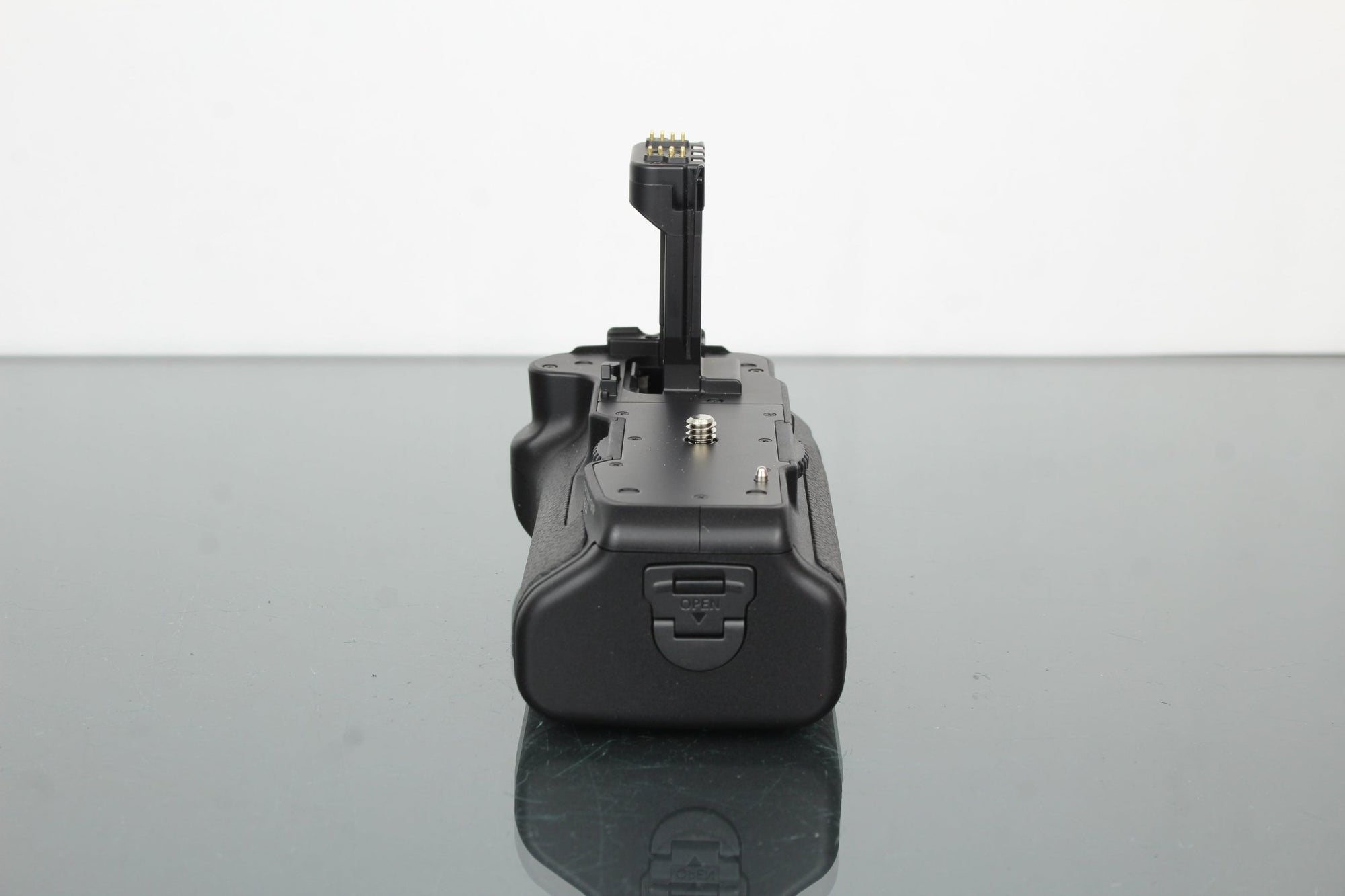 Canon EOS Digital BG - E3 - Dutch|Thrift