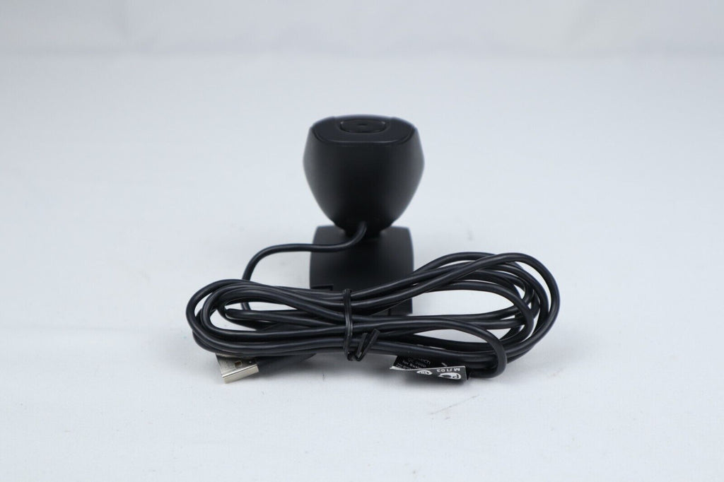 Logitech Quickcam 3000 | Webcam - Dutch|Thrift