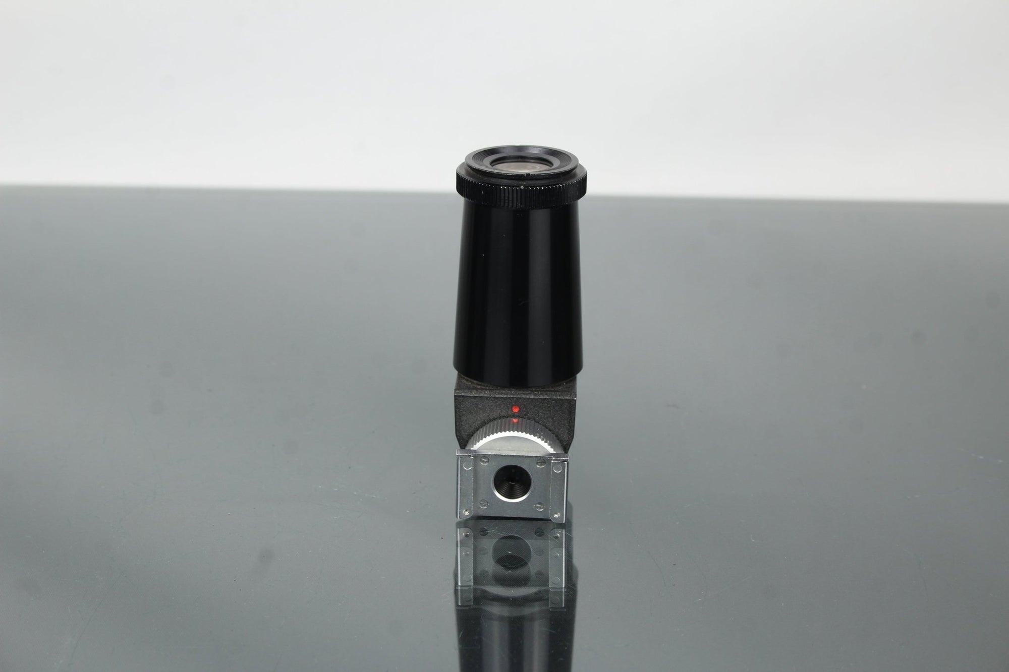 Minolta Angle Finder V - Dutch|Thrift